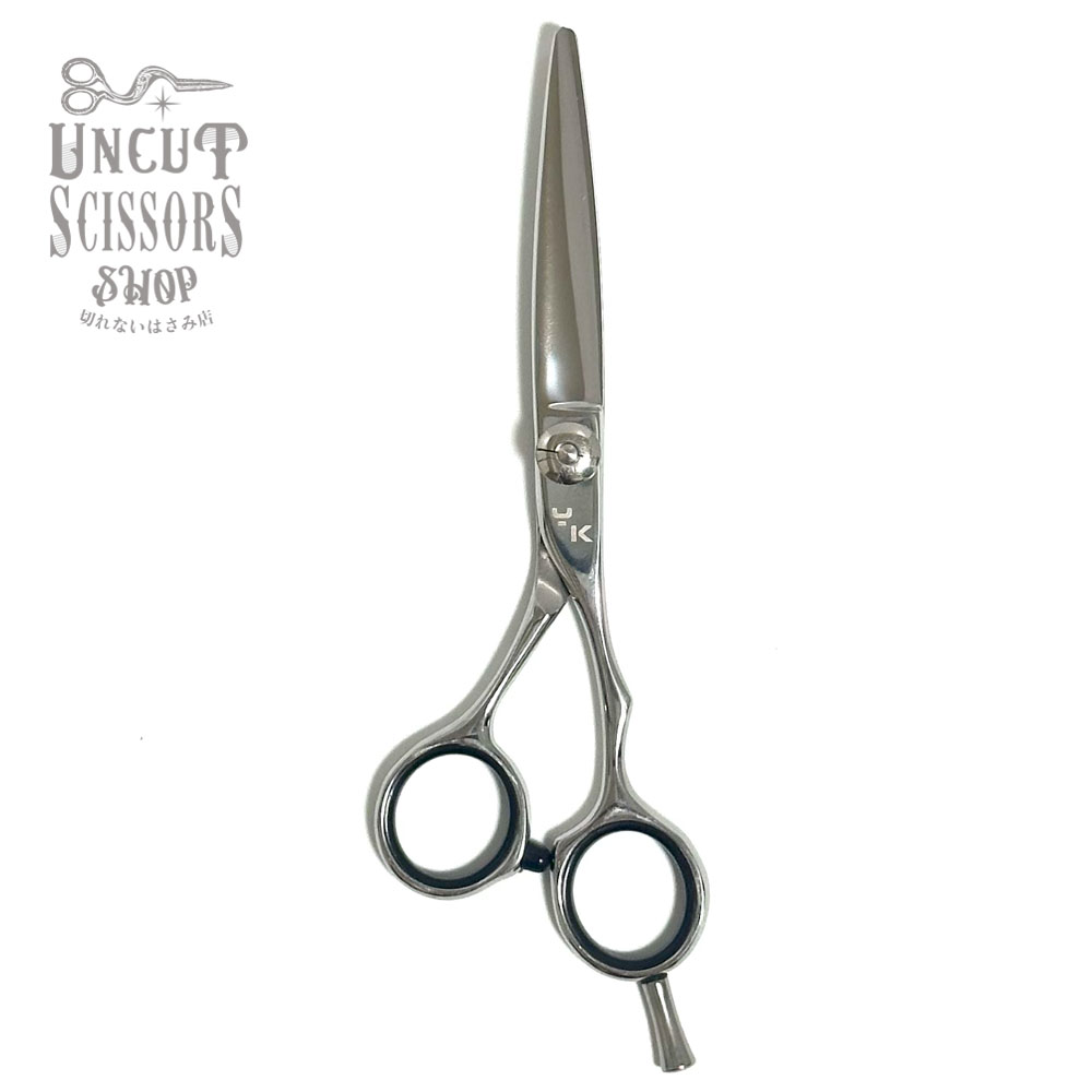 新品　未使用【YKシザー  YK SCISSOR】YKV-575   5.8インチ  YK-4