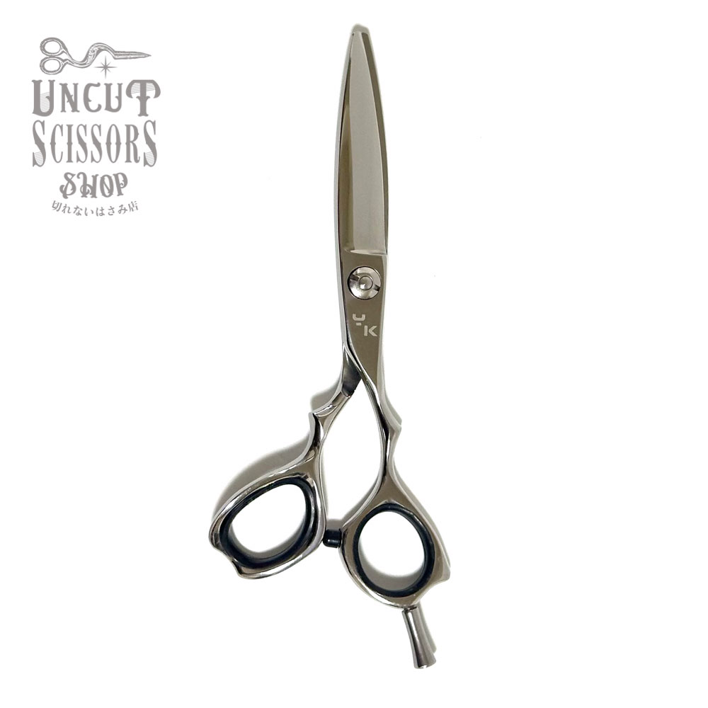 【YKシザー  YK SCISSOR】SS-55  5.5インチ  YK-5